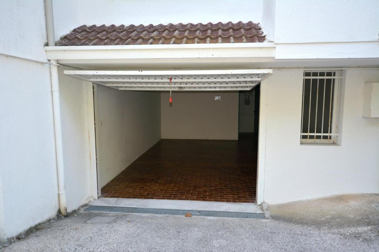 Villa A Lignano Pineta Lignano Sabbiadoro Zewnętrze zdjęcie